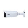 DAHUA IPC-HFW5449T1P-ASE-D2-0360B-QH 