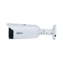 DAHUA IPC-HFW5449T1P-ZE-LED-2712 caméra de surveillance 1