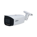 DAHUA IPC-HFW5449T1P-ZE-LED-2712 caméra de surveillance 2