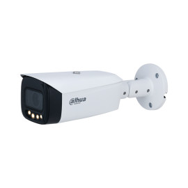 DAHUA IPC-HFW5449T1P-ZE-LED-2712 caméra de surveillance 3