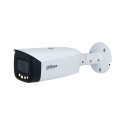 DAHUA IPC-HFW5449T1P-ZE-LED-2712 caméra de surveillance 3