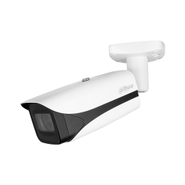 Caméra DAHUA IPC-HFW5541EP-ZE-27135-S3