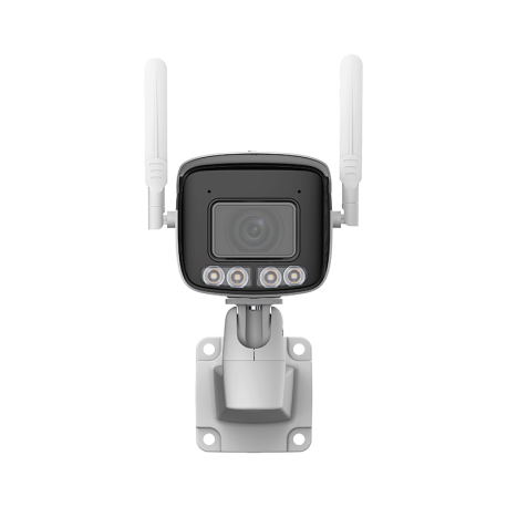 Caméra DAHUA IPC-HFW5842DK1P-Z-5G-FM16-0832