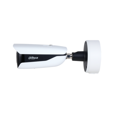 Caméra DAHUA IPC-HFW71242HP-Z-2712-DC12AC24V-X