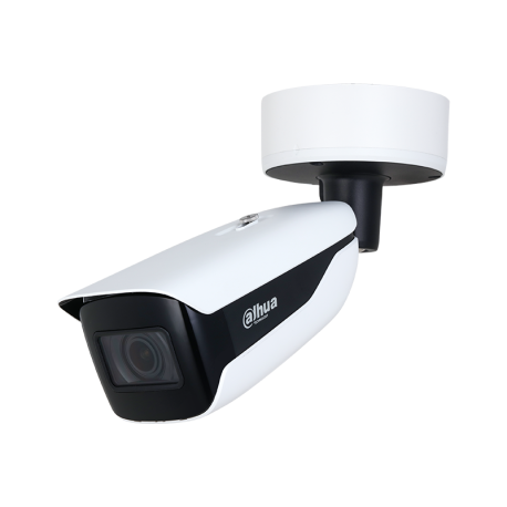 Caméra DAHUA IPC-HFW71242HP-Z-2712-DC12AC24V-X