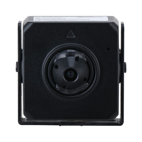 Caméra DAHUA IPC-HUM4431SP-L4-0280B