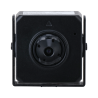 DAHUA IPC-HUM4431SP-L4-0280B 