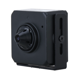 Caméra DAHUA IPC-HUM4431SP-L4-0280B