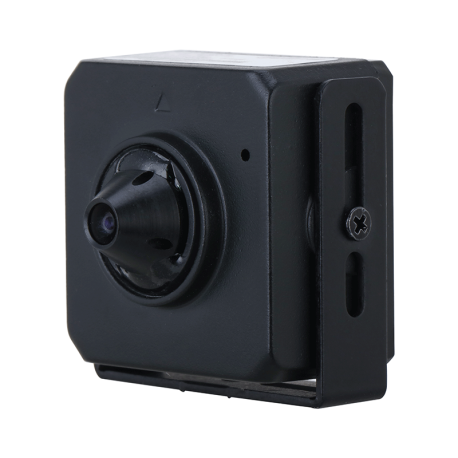 Caméra DAHUA IPC-HUM4431SP-L4-0280B Caméra DAHUA IPC-HUM4431SP-L4-0280B