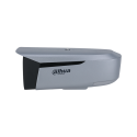 Caméra DAHUA IPC-MFW7842K1P-Z-0856-T20-0360B