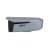 DAHUA IPC-MFW7842K1P-Z-0856-T20-0360B 