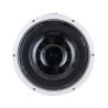 DAHUA IPC-PDBW82041P-B360-E4-2812-S2 
