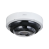 Caméra DAHUA IPC-PDBW82041P-B360-E4-2812-S2