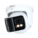 Caméra DAHUA IPC-PDW5849P-A180-E2-ASTE-0360B