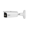 DAHUA IPC-PFW5849P-A180-E2-ASTE-0360B 