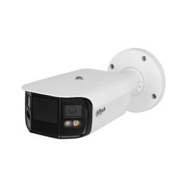 Caméra DAHUA IPC-PFW5849P-A180-E2-ASTE-0360B