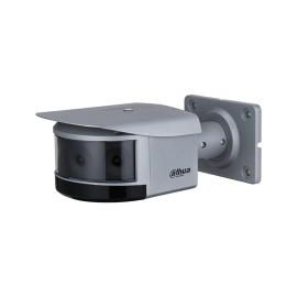 Caméra DAHUA IPC-PFW83242P-A180-DC12AC24V-S2