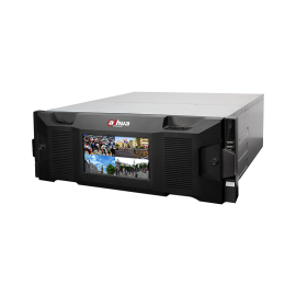 NVR DAHUA IVSS7024DR