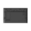 DAHUA LCH86-MC410-B moniteur de vidéosurveillance 1
