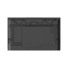 DAHUA LCH86-MC410-B moniteur de vidéosurveillance 1