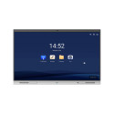 DAHUA LCH86-MC410-B moniteur de vidéosurveillance 2