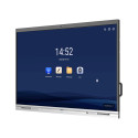 DAHUA LCH86-MC410-B moniteur de vidéosurveillance 3