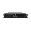 DAHUA MC-PI5681IL