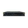DAHUA MC-PI5681IL