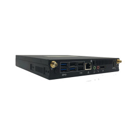 DAHUA MC-PI5681IL 2