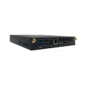 DAHUA MC-PI5681IL 2