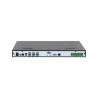 DAHUA NVD0405DU-2I-8K