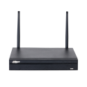 NVR DAHUA NVR1108HS-W-S2-CE