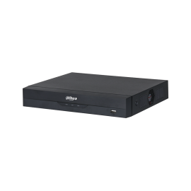 NVR DAHUA NVR4104HS-P-EI