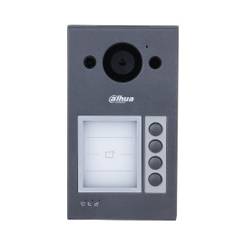 DAHUA VTO3312Q-P 2
