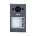 DAHUA VTO3312Q-P 2