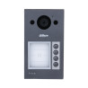 DAHUA VTO3312Q-P 2