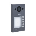 DAHUA VTO3312Q-P 3