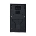 DAHUA VTO3312Q-P 4