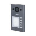 DAHUA VTO3312Q-P