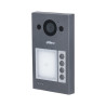 DAHUA VTO3312Q-P