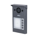 DAHUA VTO3312Q-P 5