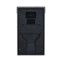 DAHUA VTO3312Q-P 8