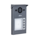 DAHUA VTO3312Q-P 7