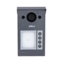 DAHUA VTO3312Q-P 6