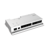 DAHUA VTNS1060A