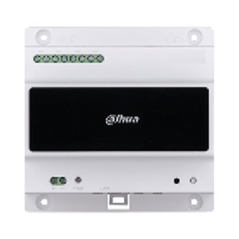DAHUA VTNC3000A | W3CAM