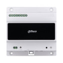 DAHUA VTNC3000A | W3CAM
