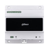 DAHUA VTNC3000A | W3CAM