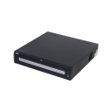 NVR DAHUA NVR608H-128-XI