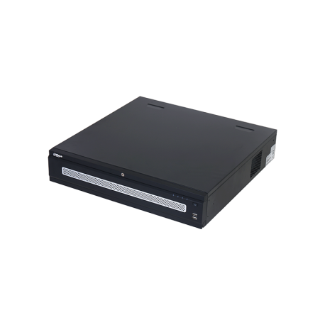 NVR DAHUA NVR608H-32-XI
